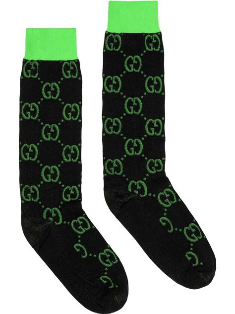 gucci dog socks|gucci socks price.